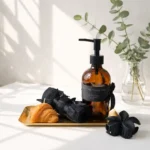 Premium Gift Box Δώρου - Luxury Self-Care | Σετ Περιποίησης & Ομορφιάς - Image 2