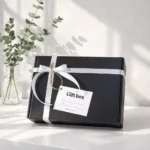 Premium Gift Box Δώρου - Luxury Self-Care | Σετ Περιποίησης & Ομορφιάς - Image 4
