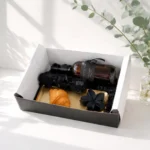 Premium Gift Box Δώρου - Luxury Self-Care | Σετ Περιποίησης & Ομορφιάς