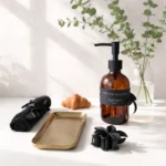 Premium Gift Box Δώρου - Luxury Self-Care | Σετ Περιποίησης & Ομορφιάς - Image 3