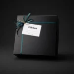 Premium Gift Box Δώρου - Relax Time | Σετ Χαλάρωσης & Αυτοφροντίδας - Image 5