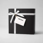 Premium Gift Box Δώρου - Timeless Luxury | Elegance in Every Detail - Image 3