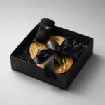 Premium Gift Box Δώρου - Timeless Luxury | Elegance in Every Detail