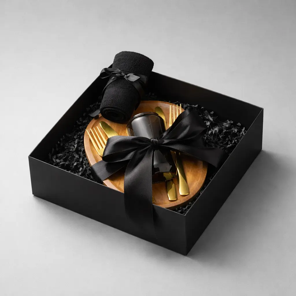 premium-gift-box-doroy-timeless-luxury-elegance-in-every-details (2) Premium Gift Box Δώρου - Timeless Luxury | Elegance in Every Detail - Image 1