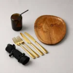 Premium Gift Box Δώρου - Timeless Luxury | Elegance in Every Detail - Image 2