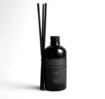 Refill Αρωματικού Χώρου με Sticks - Myrrh & Tonka (100ml)