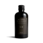Refill Αρωματικού Χώρου με Sticks - Myrrh & Tonka (100ml) - Image 2