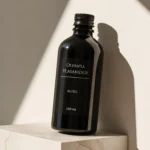 Refill Αρωματικού Χώρου με Sticks - Whiskey Caramel (100ml) - Image 3