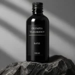 Refill Αρωματικού Χώρου με Sticks - Whiskey Caramel (100ml)