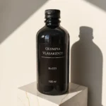 Refill Αρωματικού Χώρου με Sticks - Whiskey Caramel (100ml) - Image 2