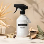 Αρωματικό σπρέι υφασμάτων Cashmere 500ml, σειρά (pause) - The Olphactory, byOlympia
